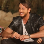 Saad lamjarred sur yala.fm